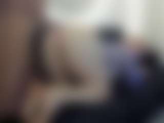 Live cam show with NatiiBigass - Flex on instabang