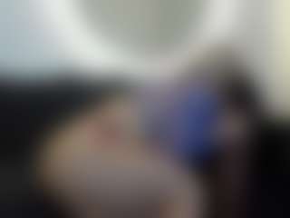 Live cam show with NatiiBigass - Flex on TastyBlacksLive
