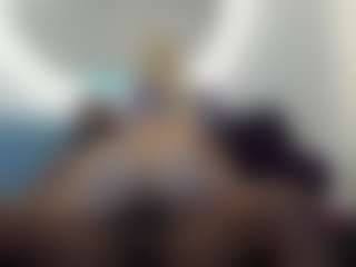 Live cam show with NatiiBigass - Venezuelan on sexylive.show | colombia