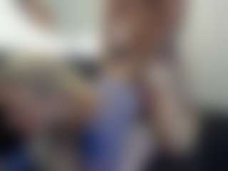 NatiiBigass's Live Sex Cam Show