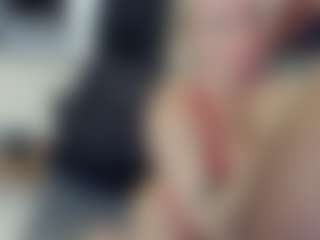 Live cam show with NatiiBigass - Venezuelan on chickslive.net | colombia