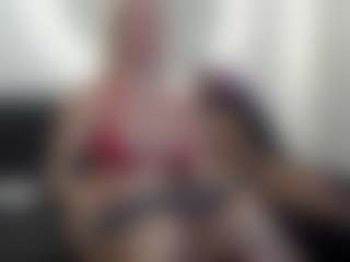 Live cam show with NatiiBigass - Squirt Mature on camwithhim.com
