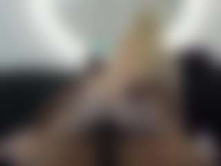 Live cam show with NatiiBigass - Venezuelan on slutload | colombia