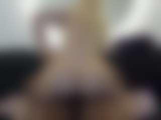 Live cam show with NatiiBigass - Sport on nudelive.tv