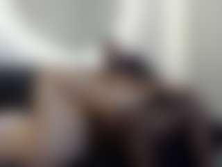 Live cam show with NatiiBigass - Flex on nudelive.tv