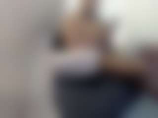 Live cam show with NatiiBigass - Body on Camsoda