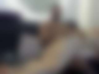 Live cam show with NatiiBigass - Sport on CamClone
