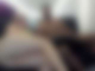 Live cam show with NatiiBigass - Muscle on xxxlivecams.org