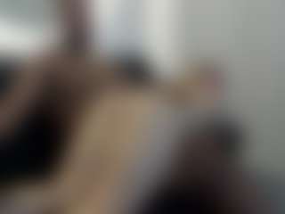 Live cam show with NatiiBigass - Big Clit on Hubzter Live
