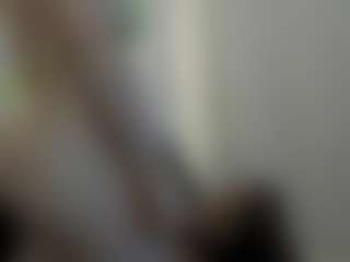 Live cam show with NatiiBigass - Flex on https://playwithruby.com