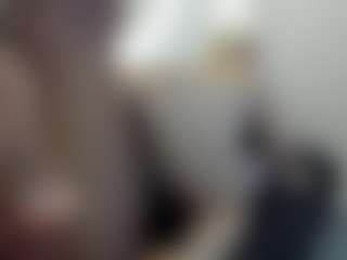 Live cam show with NatiiBigass - Big Clit on Mixed Magazine Live