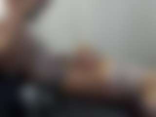 Live cam show with NatiiBigass - Sport on Mixed Magazine Live
