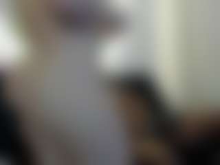 Live cam show with NatiiBigass - Nora on Lustler