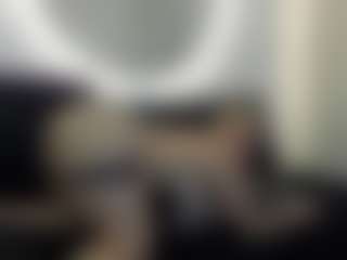 Live cam show with NatiiBigass - Venezuelan on Camsoda | colombia