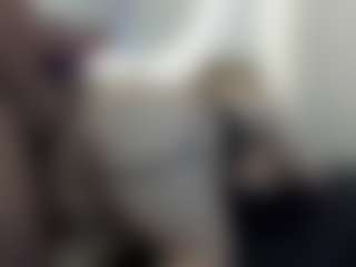 Live cam show with NatiiBigass - Spankass on Hubzter Live