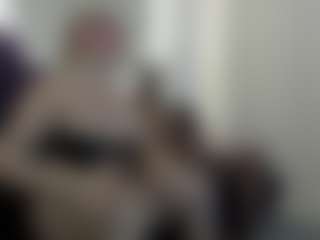 Live cam show with NatiiBigass - Sport on Streamer API