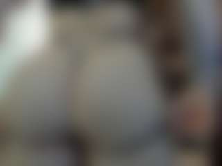 Live cam show with NatiiBigass - Flex on Nude Chat * 1 On 1 Webcam Sex * Live Cam Show