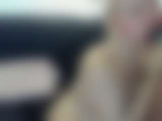 Live cam show with NatiiBigass - Flex on Streamer API