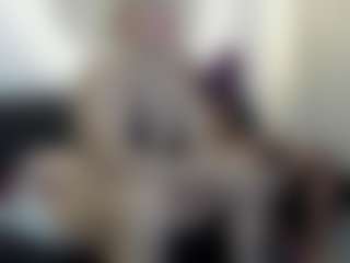 Live cam show with NatiiBigass - Flex on livesuperchat.net