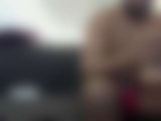 Live cam show with NatiiBigass - Big Clit on Camsoda