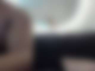 Live cam show with NatiiBigass - Big Clit on Fit Hotties