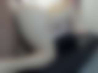 Live cam show with NatiiBigass - Body on slutload