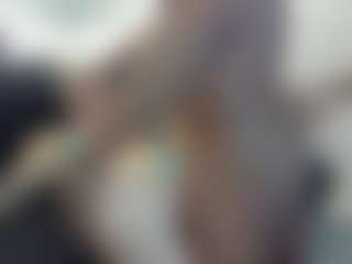 Live cam show with NatiiBigass - Venezuelan on Soda Cam | colombia