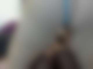 Live cam show with NatiiBigass - Venezuelan on SpankPalCams | colombia