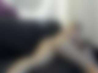 Live cam show with NatiiBigass - Venezuelan on liverealitysex.com | colombia