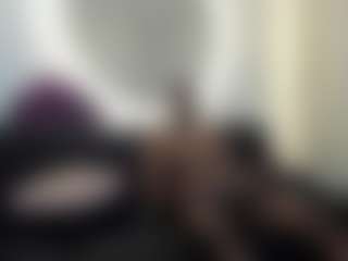 Live cam show with NatiiBigass - Flex on Gym Cam Girls