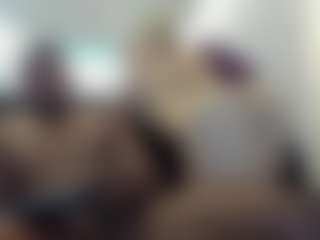 Pokaz na żywo z NatiiBigass - Public na Camsoda