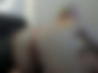 Live cam show with NatiiBigass - Flex on Fling VIP Chat
