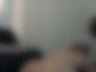 Live cam show with NatiiBigass - Sport on Streamer API