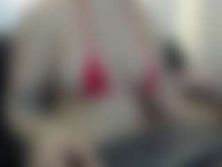 Live cam show with NatiiBigass - Flex on TottyGirls