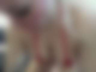 Live cam show with NatiiBigass - Ohmibod Cum on Camsoda