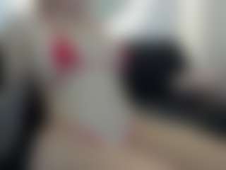 Live cam show with NatiiBigass - Nora on Camsoda