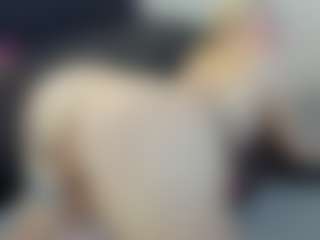 Live cam show with NatiiBigass - Venezuelan on CSO-WL | colombia