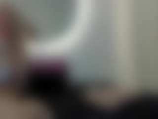 Live cam show with NatiiBigass - Venezuelan on camgirlchat.live | colombia