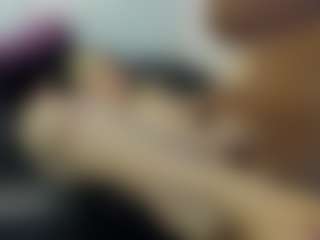 Live cam show with NatiiBigass - Sport on LiveSexCams6