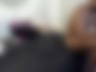 Live cam show with NatiiBigass - Spankass on x69.live