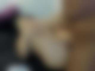 Live cam show with NatiiBigass - Flex on infinitiblacc.com