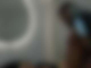 Live-camshow met NatiiBigass - Spankass op Camsoda