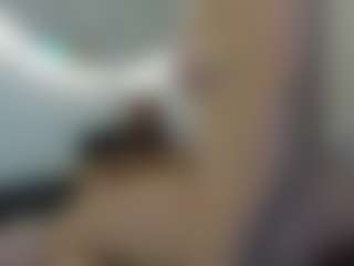 NatiiBigass's Live Sex Cam Show