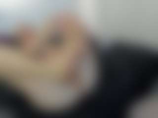 Live cam show with NatiiBigass - Big Clit on justonemore.cc
