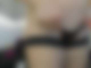 Live cam show with NatiiBigass - Spankass on Strip Flash - Live Sex Shows