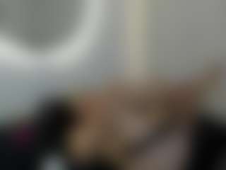 Live cam show with NatiiBigass - Big Clit on mypornchat.com