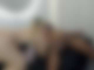 Live cam show with NatiiBigass - Big Clit on Camsoda