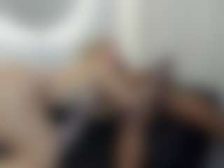 Live cam show with NatiiBigass - Sport on Camsoda