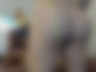Live cam show with NatiiBigass - Venezuelan on CamSextacy | colombia