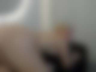 Live cam show with NatiiBigass - Venezuelan on Camsoda | colombia